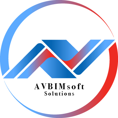 AVBIMSoft_Logo